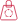 Footer Icon 5
